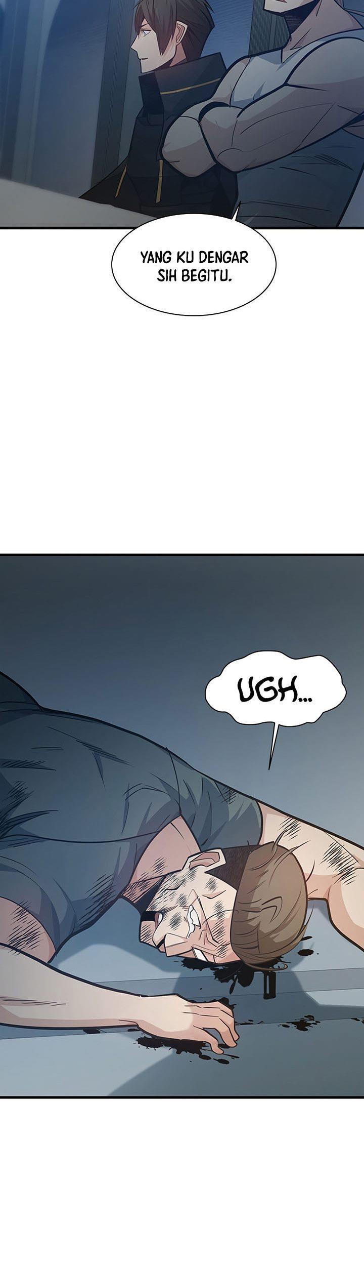 image-komik-the-tutorial-is-too-hard-chapter-121-8/49