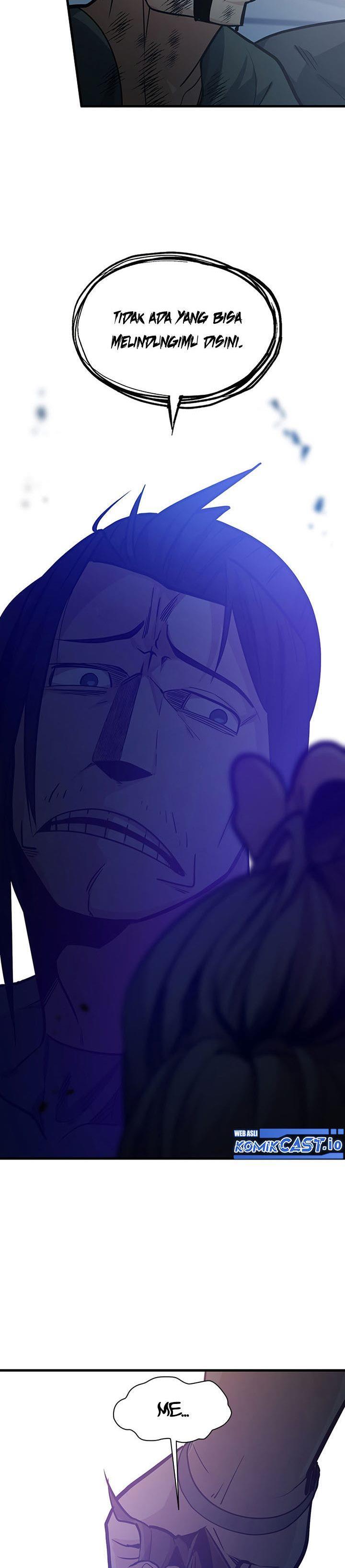 image-komik-the-tutorial-is-too-hard-chapter-121-10/49