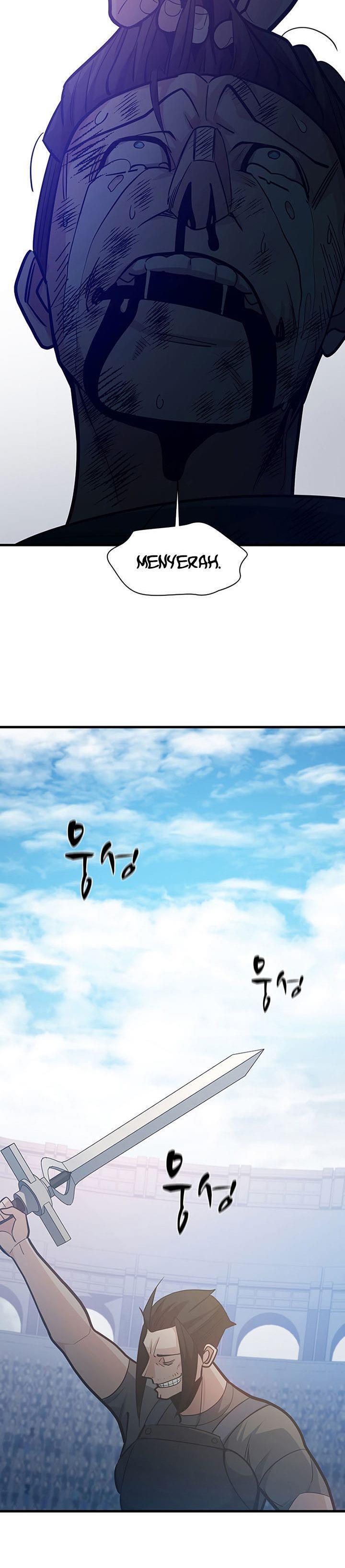 image-komik-the-tutorial-is-too-hard-chapter-121-11/49