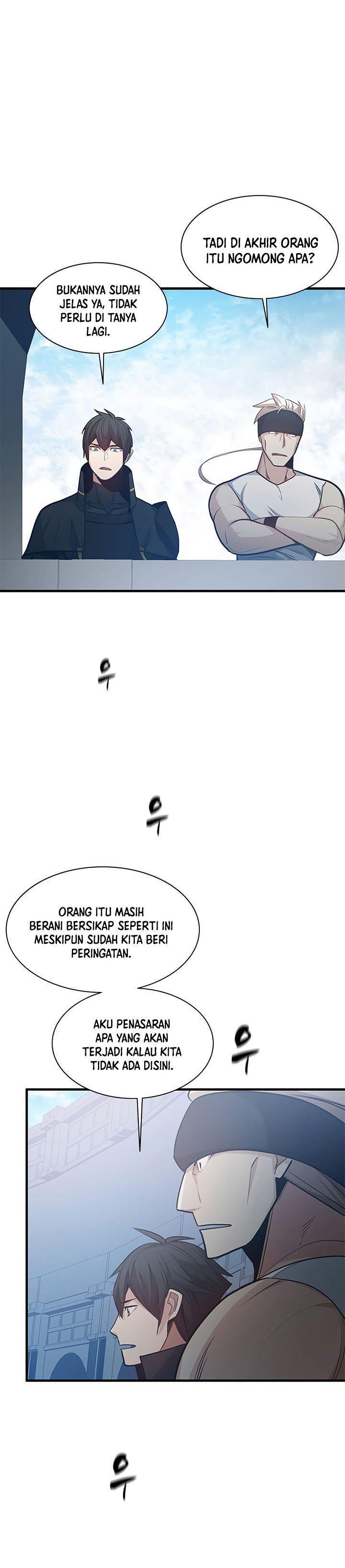 image-komik-the-tutorial-is-too-hard-chapter-121-12/49