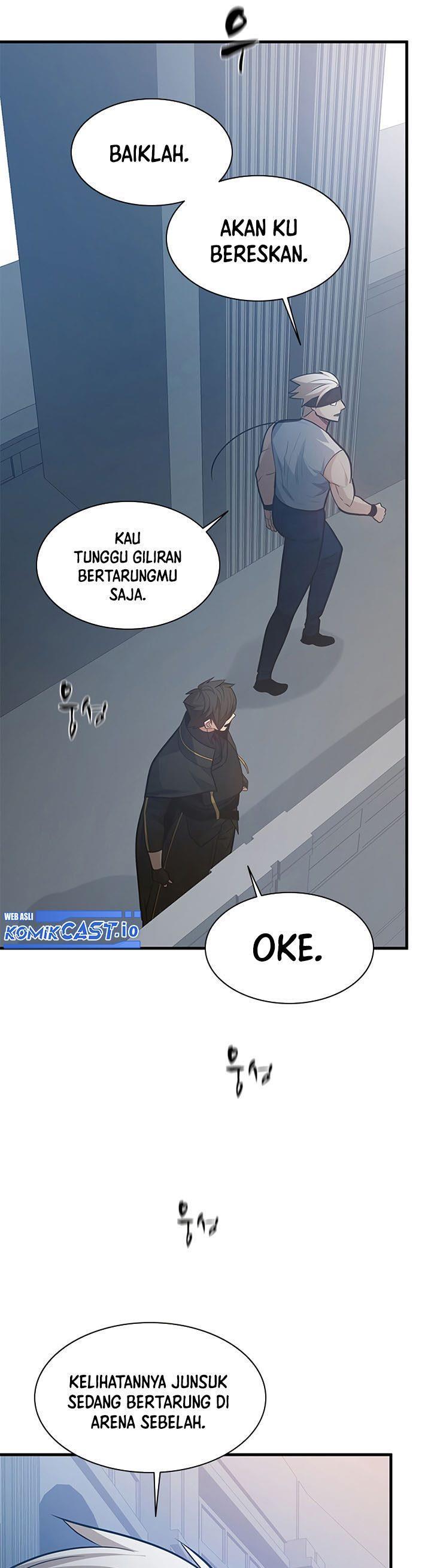 image-komik-the-tutorial-is-too-hard-chapter-121-13/49