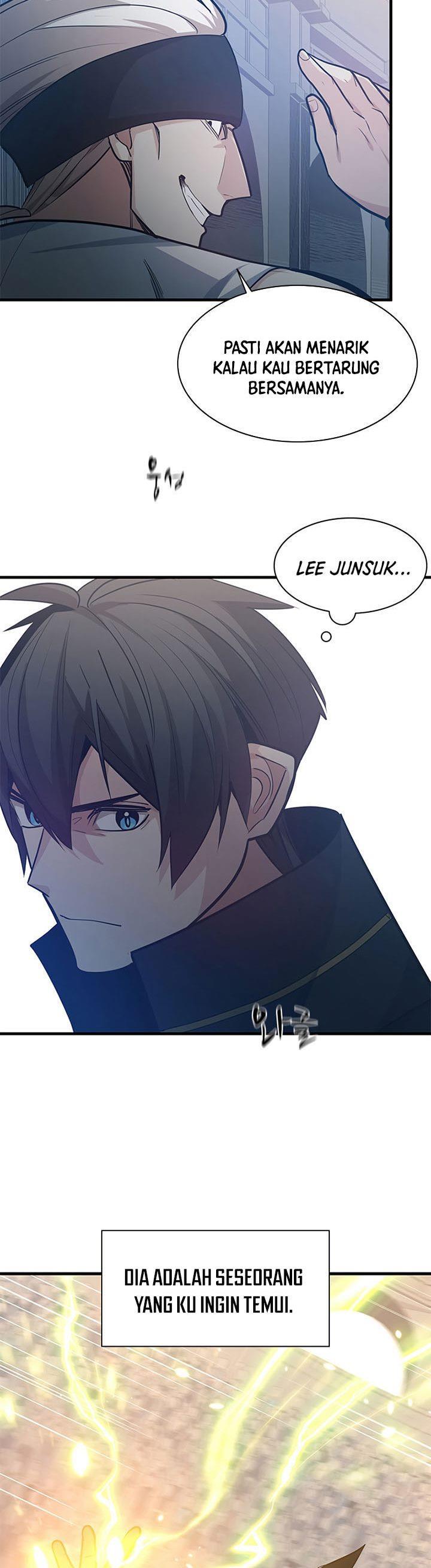 image-komik-the-tutorial-is-too-hard-chapter-121-14/49