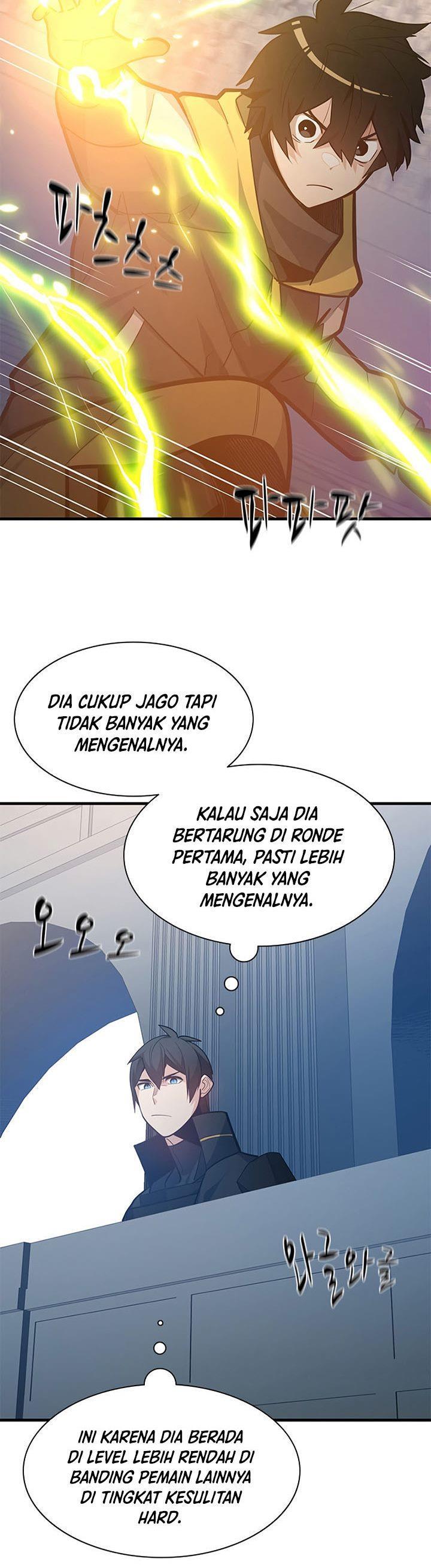 image-komik-the-tutorial-is-too-hard-chapter-121-15/49