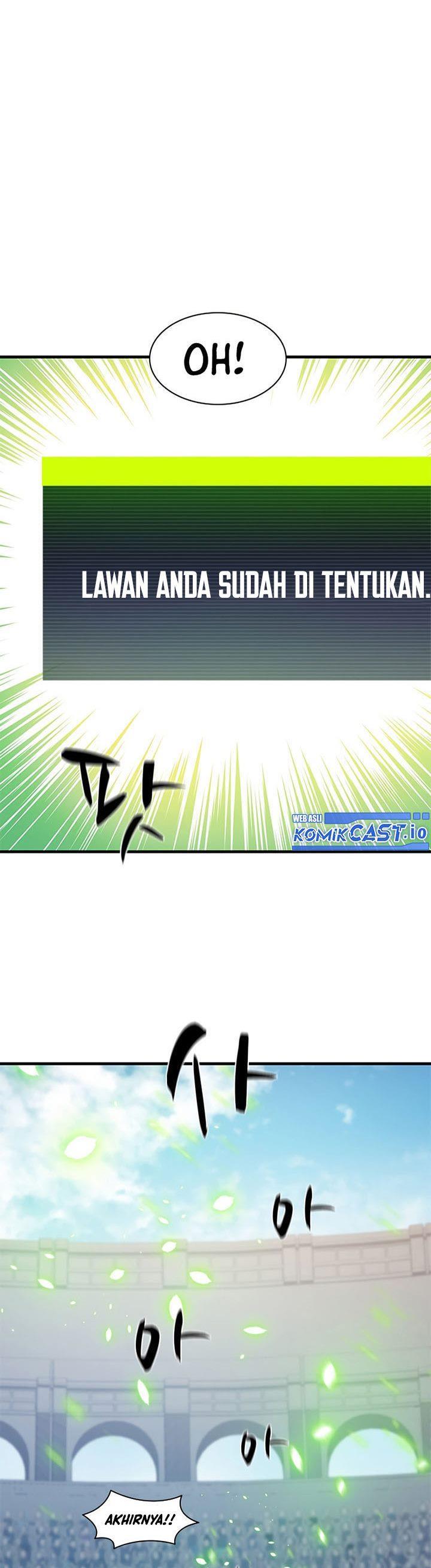 image-komik-the-tutorial-is-too-hard-chapter-121-16/49