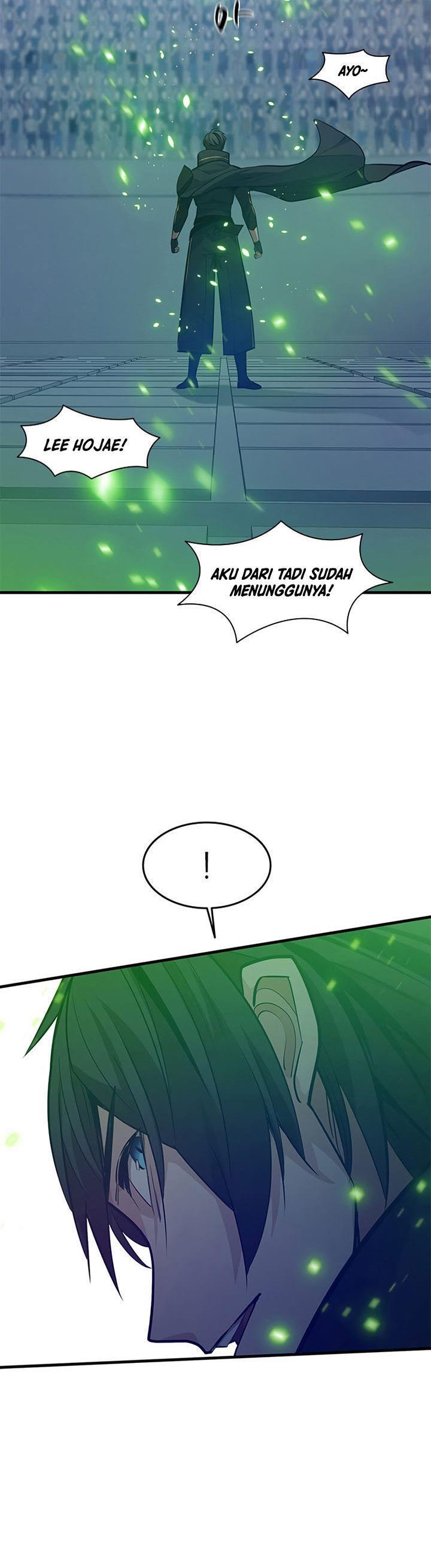 image-komik-the-tutorial-is-too-hard-chapter-121-17/49