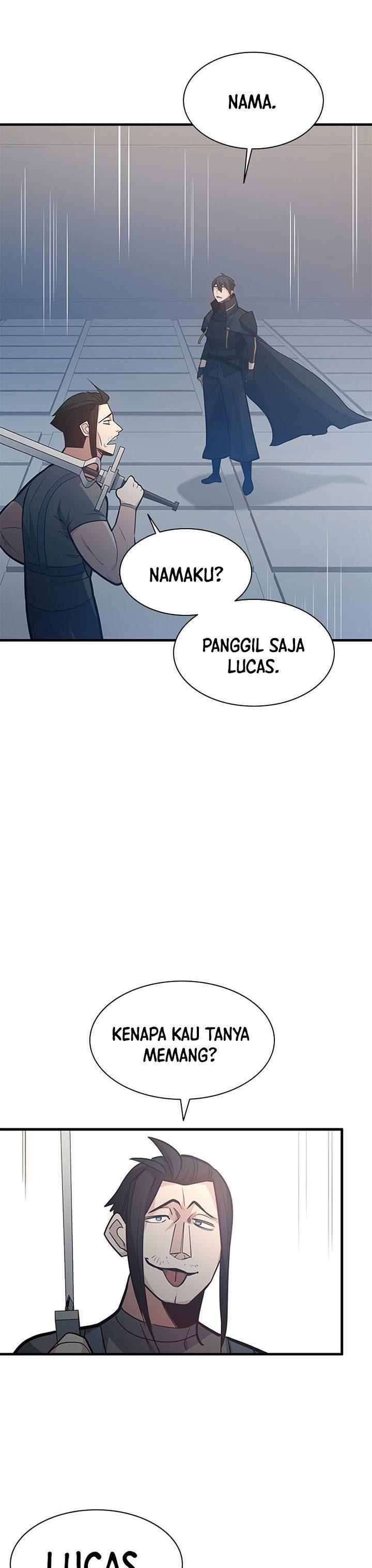 image-komik-the-tutorial-is-too-hard-chapter-121-20/49