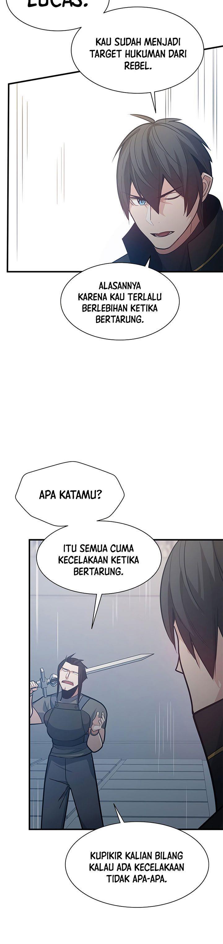 image-komik-the-tutorial-is-too-hard-chapter-121-21/49