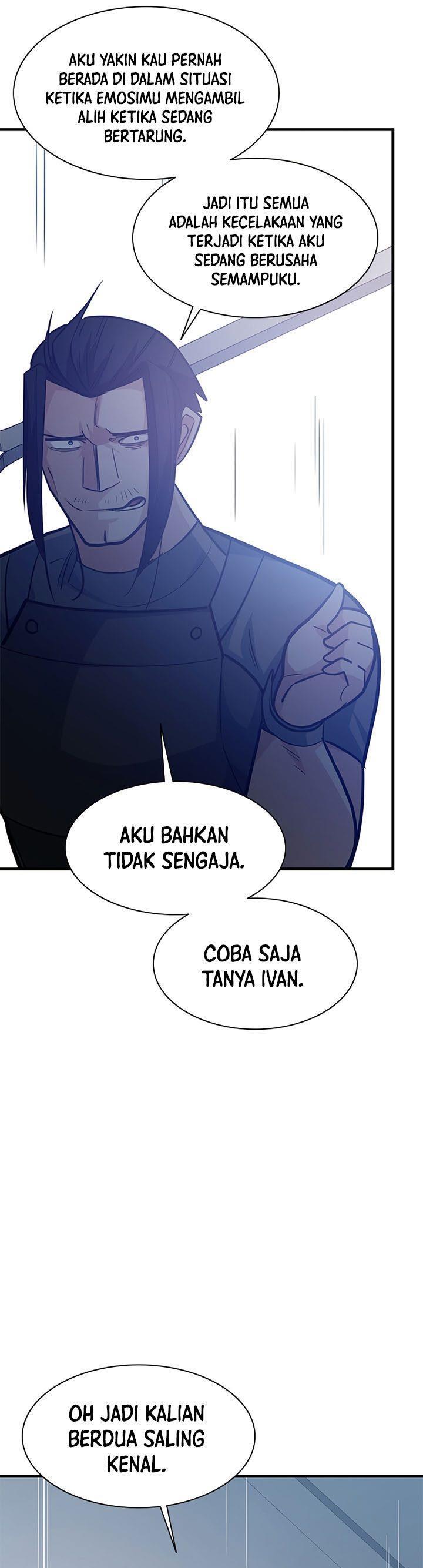 image-komik-the-tutorial-is-too-hard-chapter-121-22/49