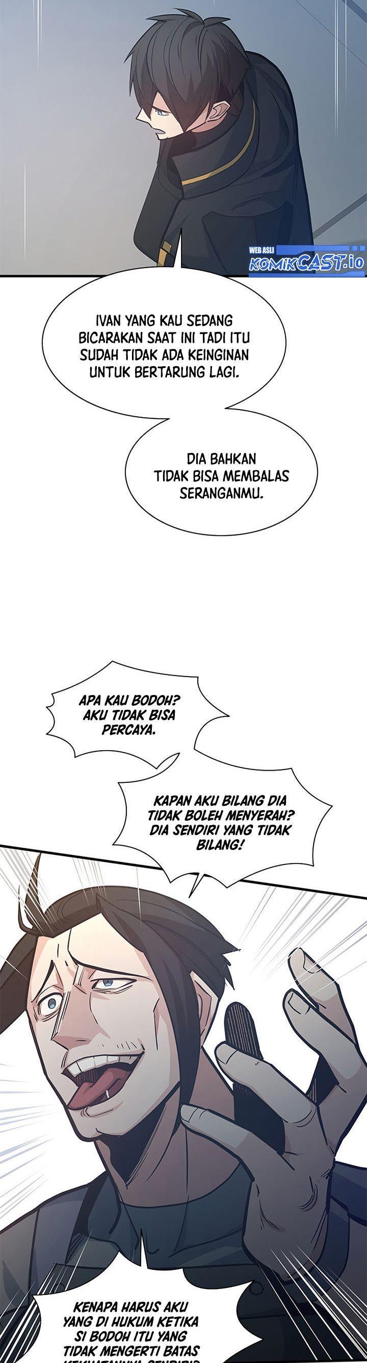 image-komik-the-tutorial-is-too-hard-chapter-121-23/49