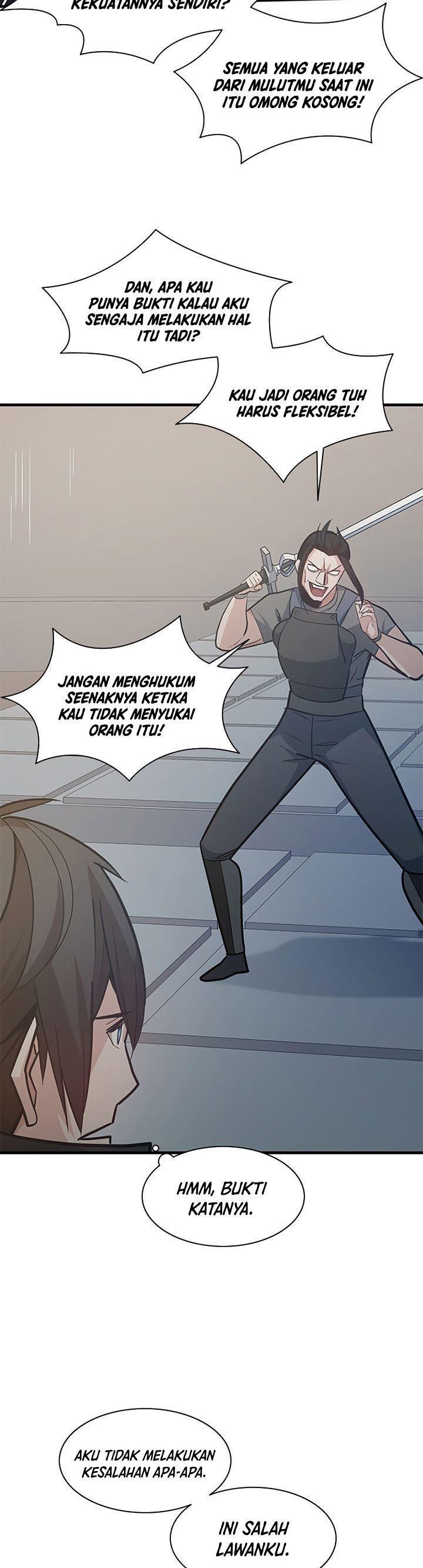 image-komik-the-tutorial-is-too-hard-chapter-121-24/49