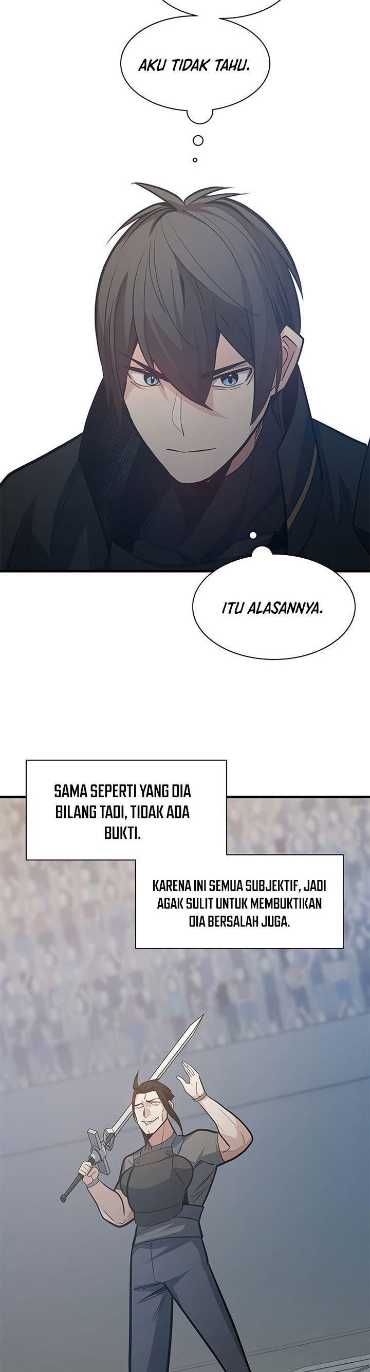 image-komik-the-tutorial-is-too-hard-chapter-121-25/49