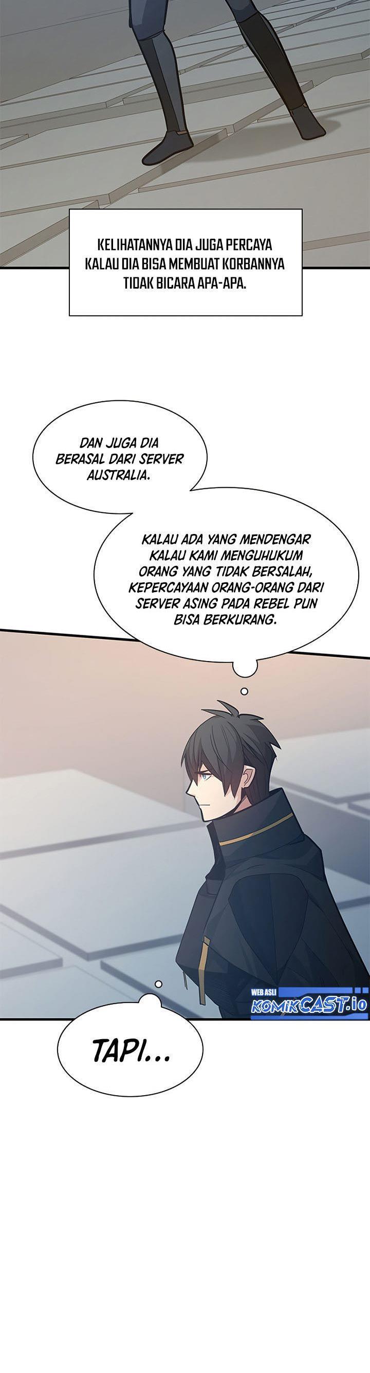 image-komik-the-tutorial-is-too-hard-chapter-121-26/49