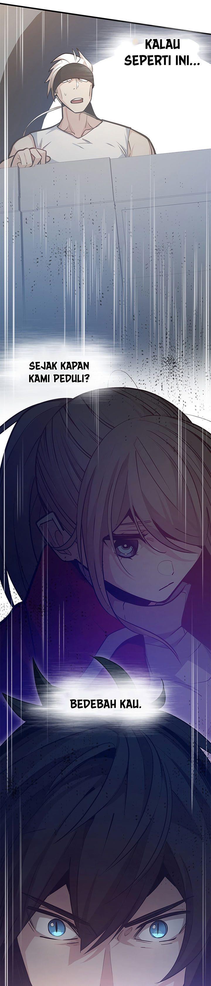 image-komik-the-tutorial-is-too-hard-chapter-121-27/49