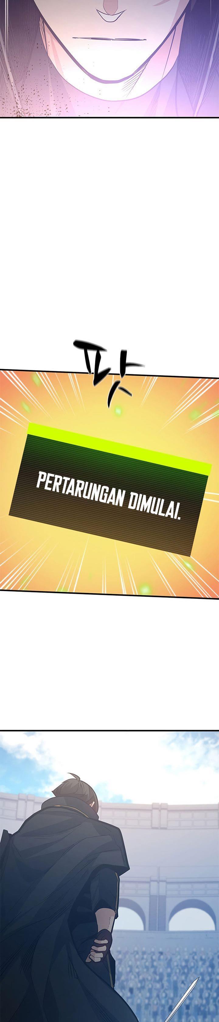 image-komik-the-tutorial-is-too-hard-chapter-121-28/49