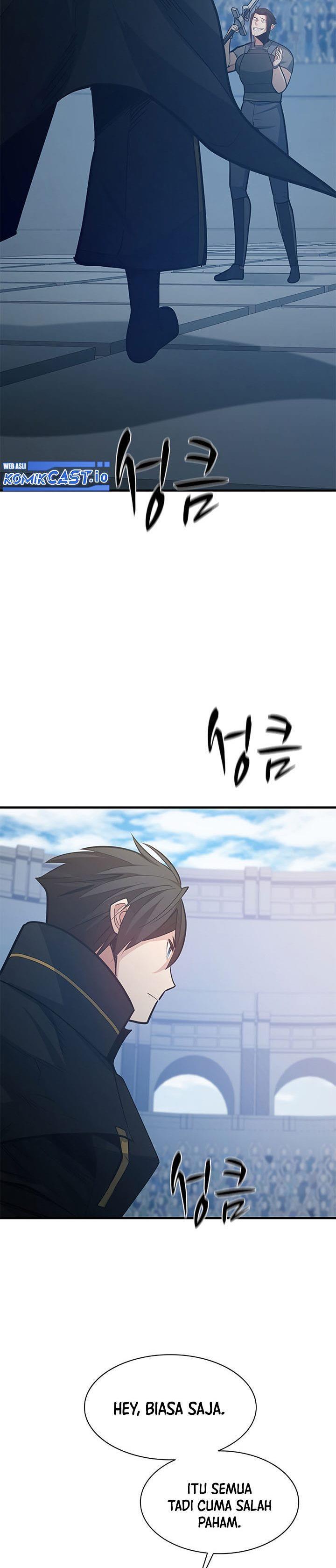 image-komik-the-tutorial-is-too-hard-chapter-121-29/49