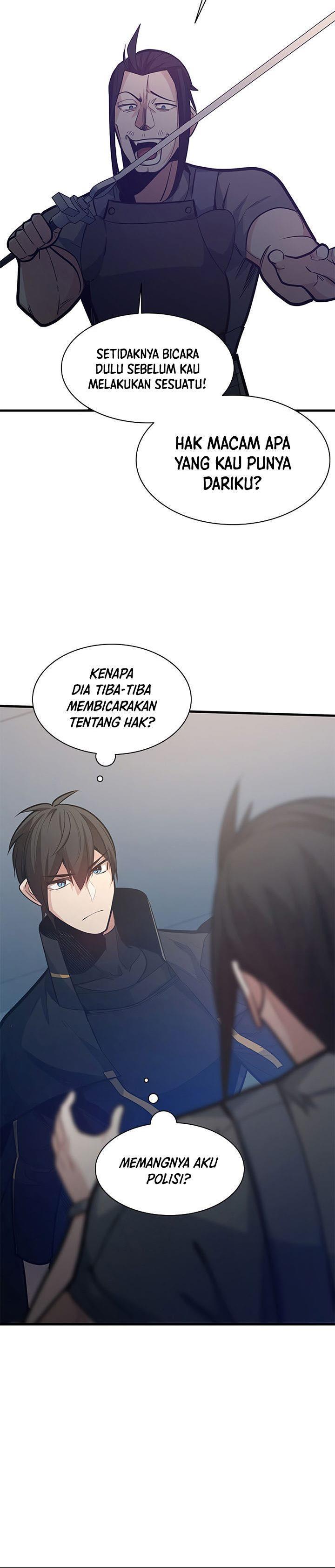 image-komik-the-tutorial-is-too-hard-chapter-121-30/49