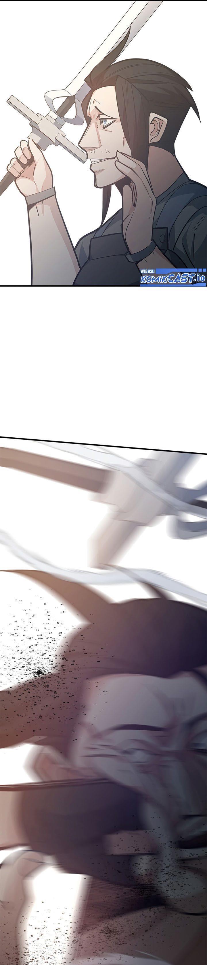 image-komik-the-tutorial-is-too-hard-chapter-121-31/49