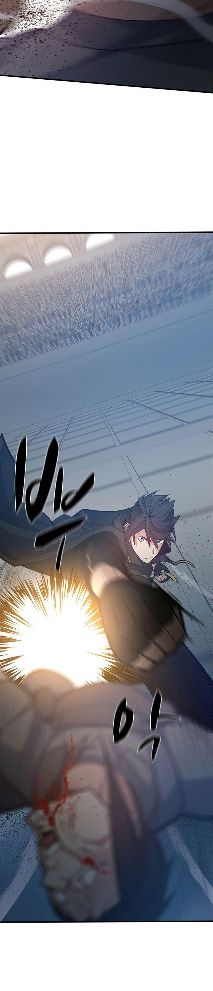 image-komik-the-tutorial-is-too-hard-chapter-121-32/49