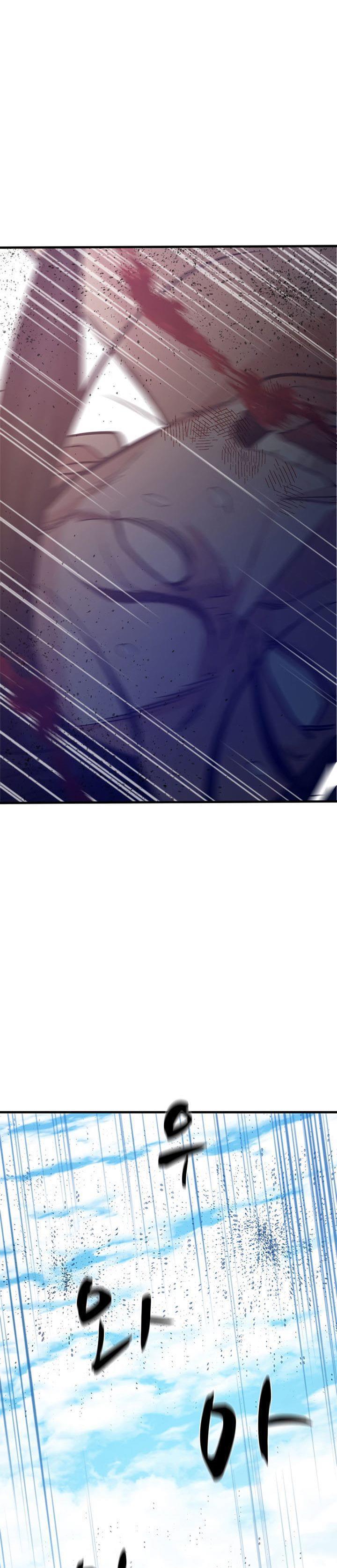 image-komik-the-tutorial-is-too-hard-chapter-121-33/49