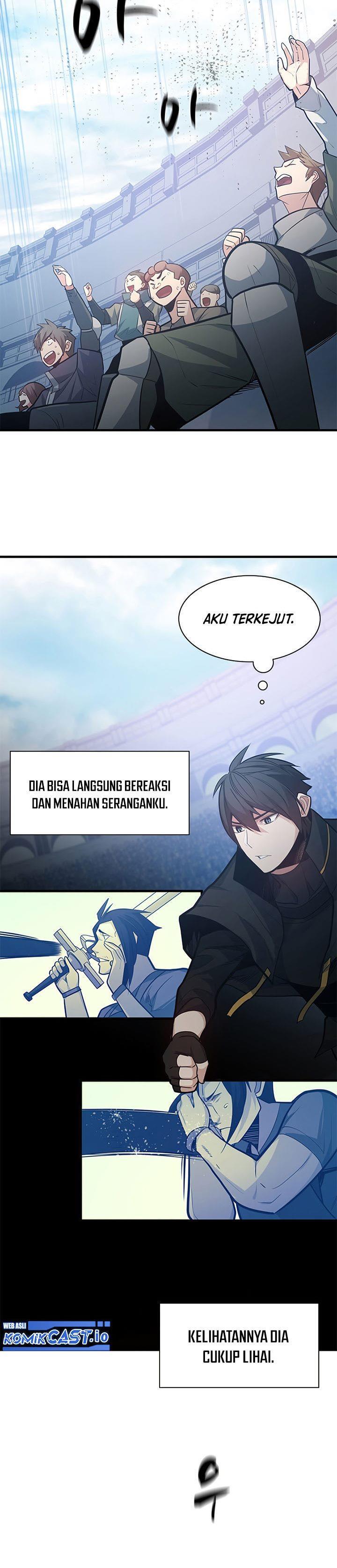 image-komik-the-tutorial-is-too-hard-chapter-121-34/49