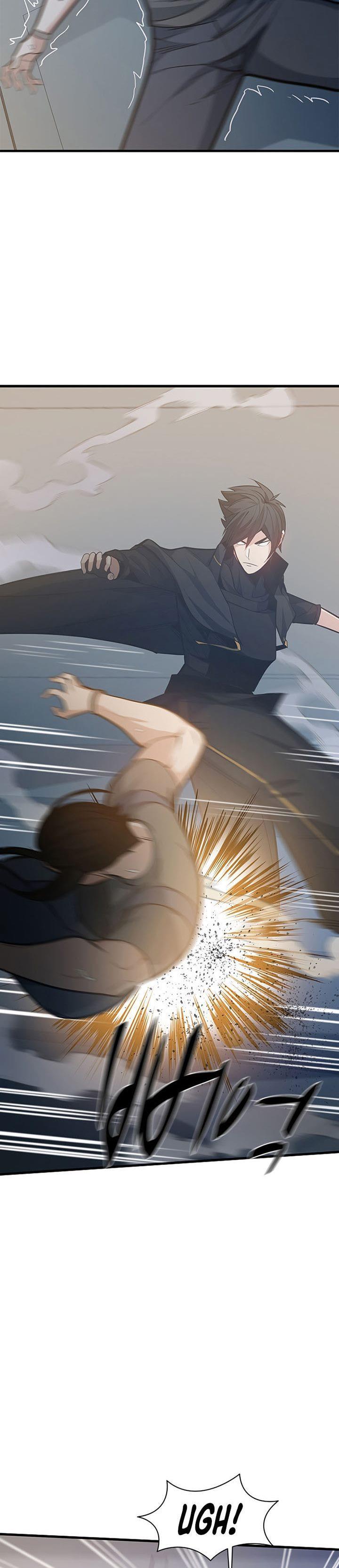 image-komik-the-tutorial-is-too-hard-chapter-121-36/49