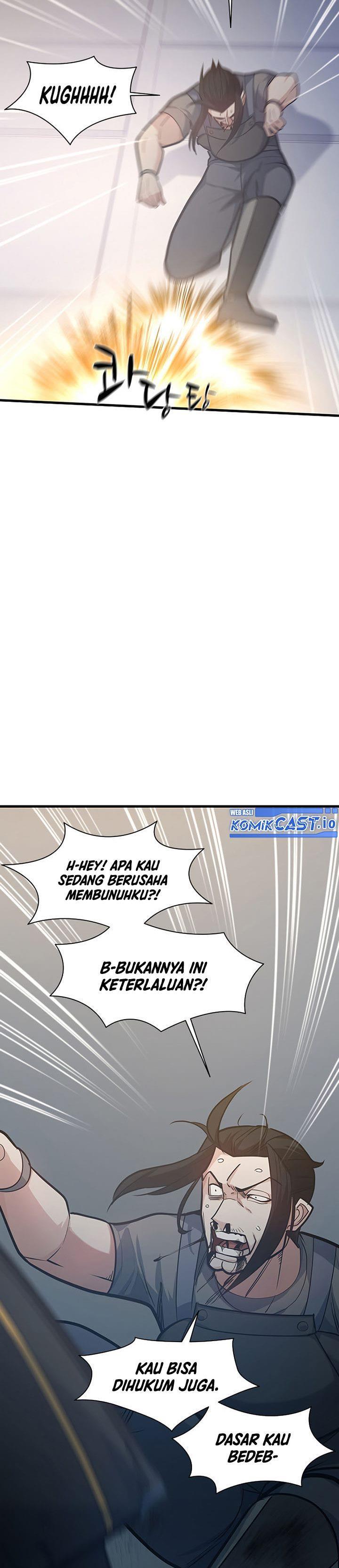 image-komik-the-tutorial-is-too-hard-chapter-121-37/49