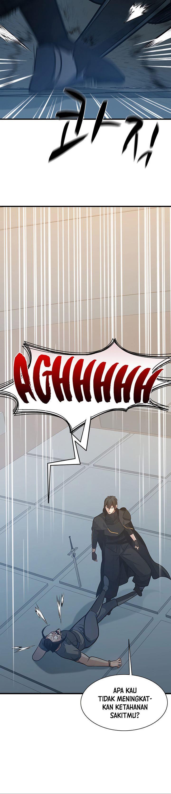 image-komik-the-tutorial-is-too-hard-chapter-121-38/49