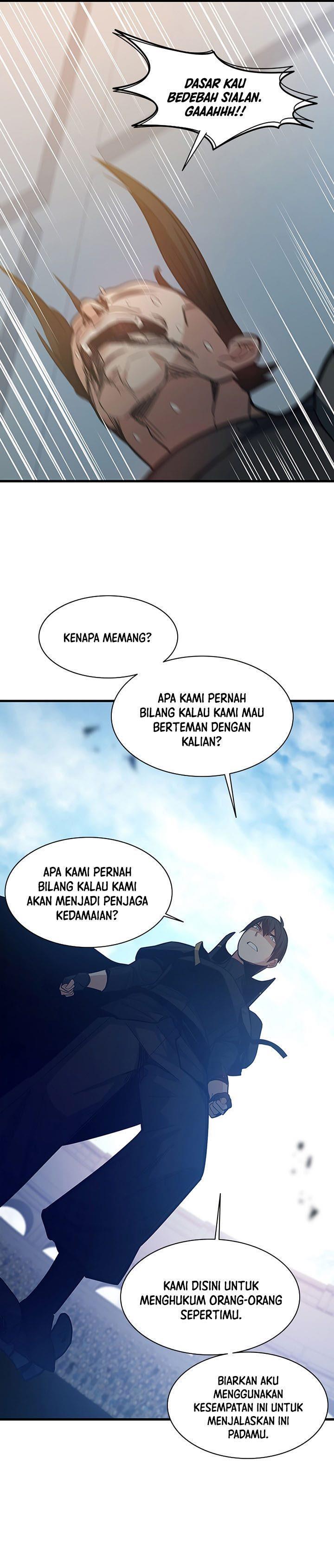image-komik-the-tutorial-is-too-hard-chapter-121-39/49