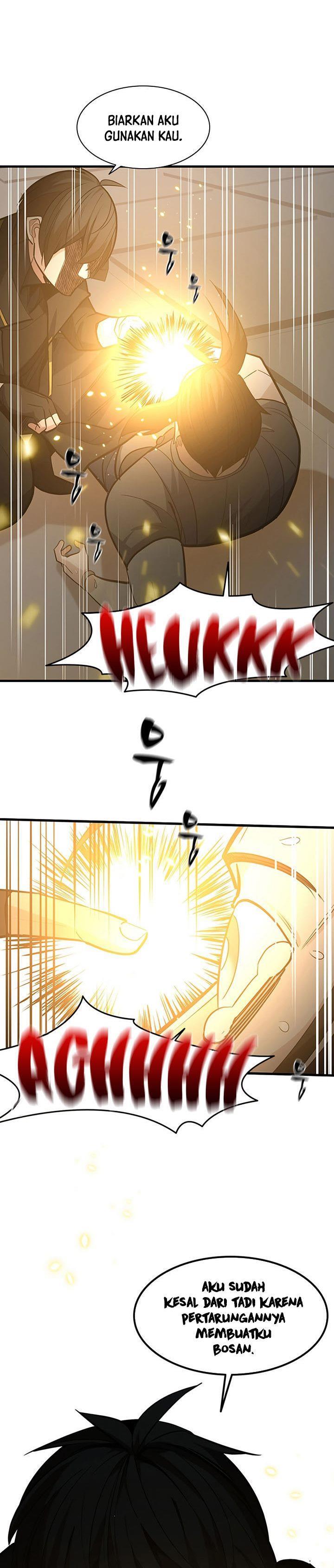 image-komik-the-tutorial-is-too-hard-chapter-121-41/49