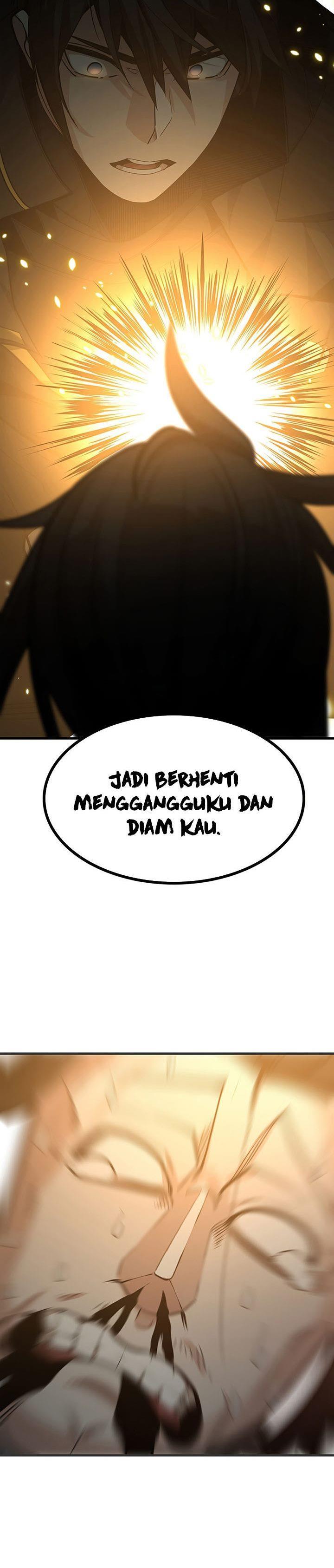 image-komik-the-tutorial-is-too-hard-chapter-121-42/49