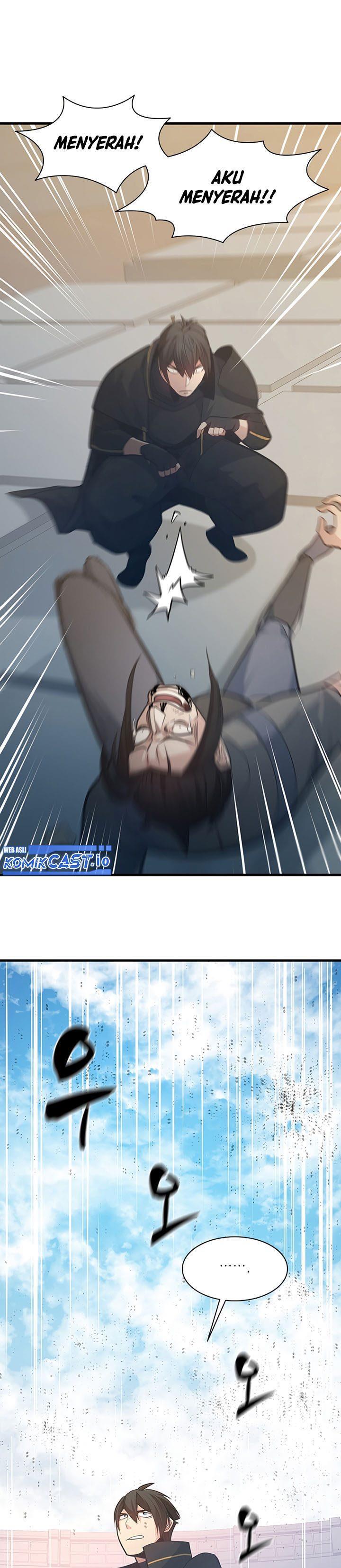 image-komik-the-tutorial-is-too-hard-chapter-121-43/49