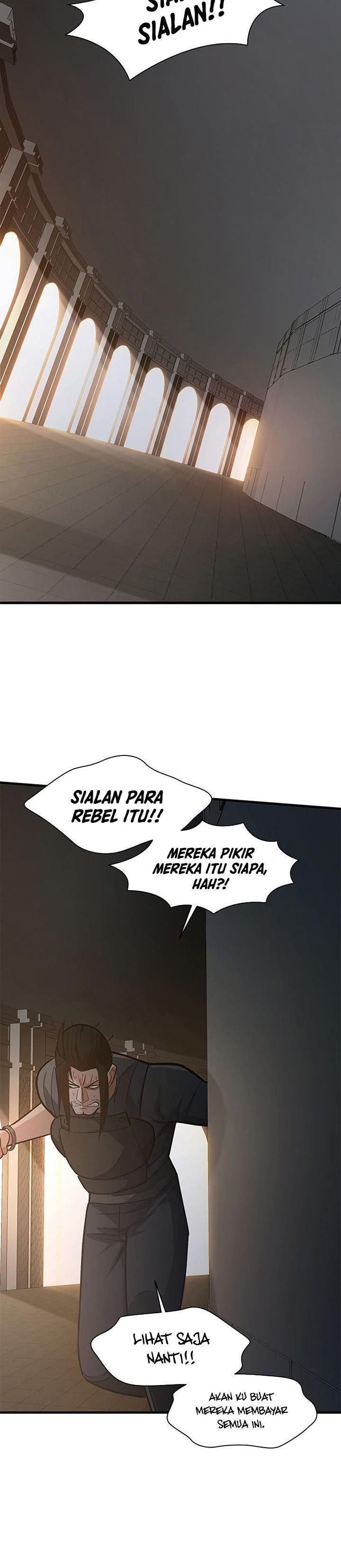 image-komik-the-tutorial-is-too-hard-chapter-121-45/49