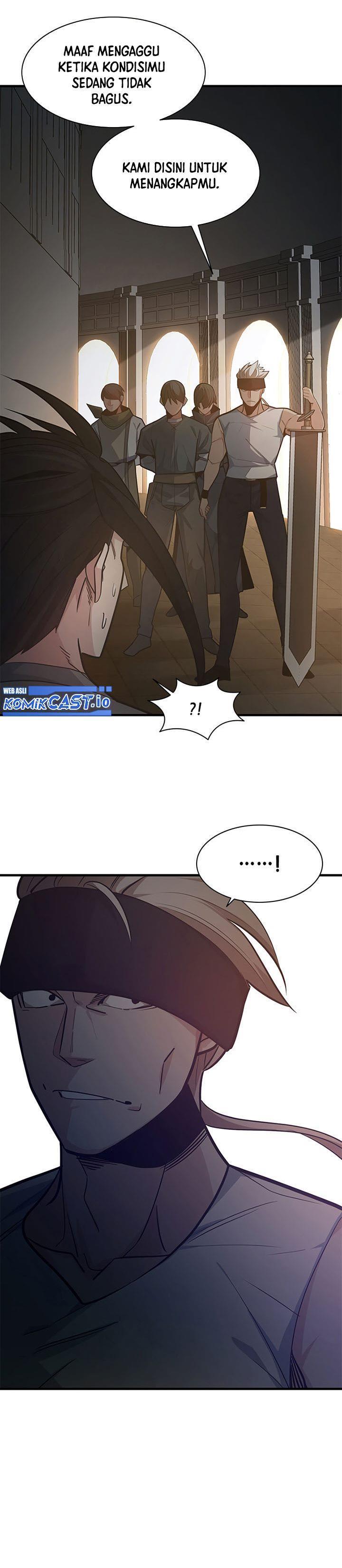 image-komik-the-tutorial-is-too-hard-chapter-121-46/49