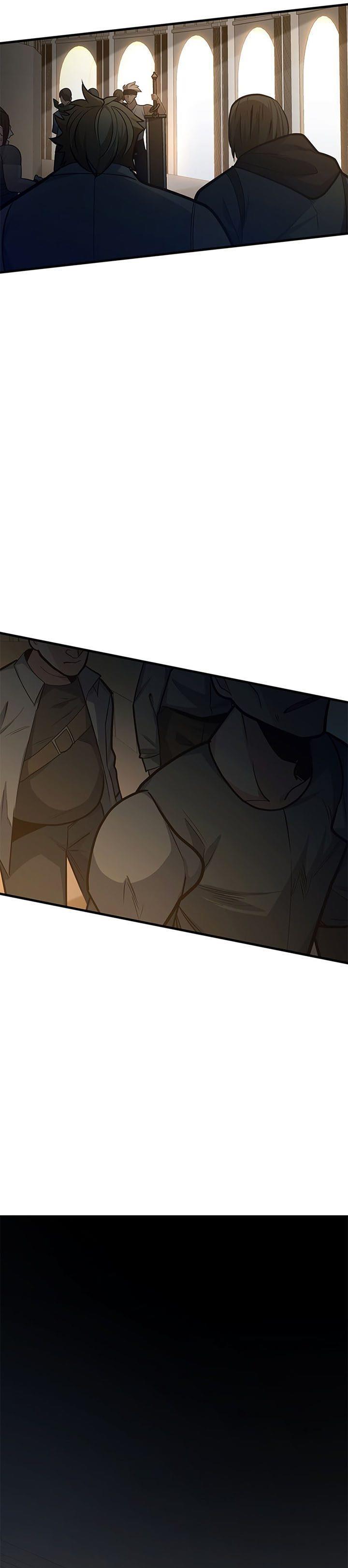 image-komik-the-tutorial-is-too-hard-chapter-121-47/49