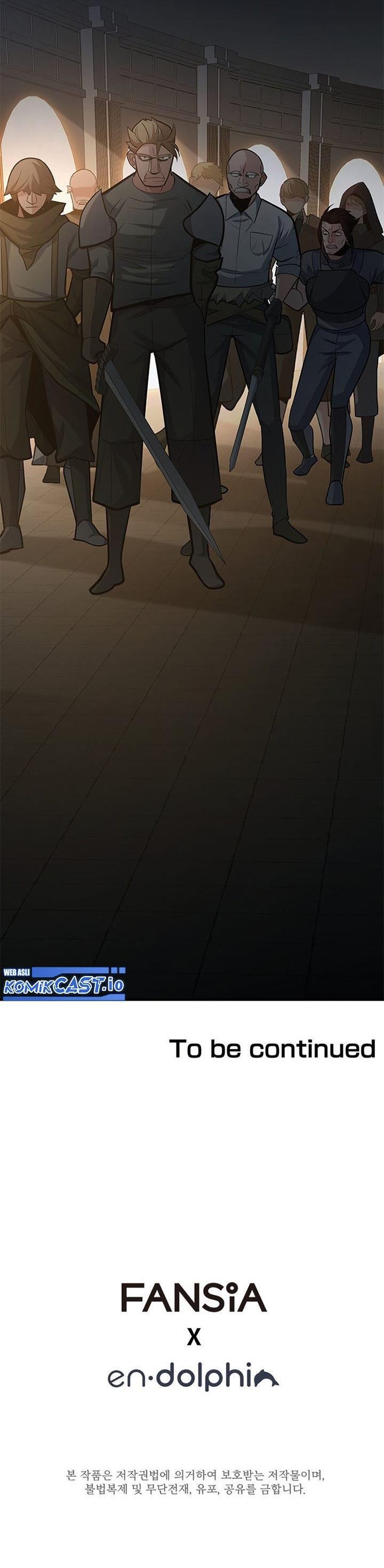 image-komik-the-tutorial-is-too-hard-chapter-121-48/49