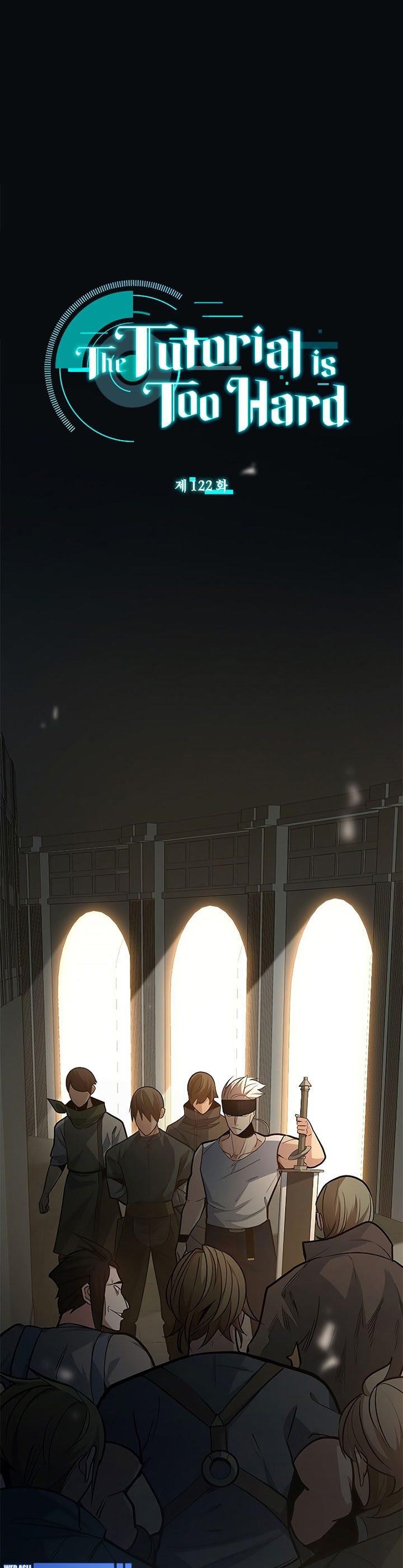 image-komik-the-tutorial-is-too-hard-chapter-122-0/45