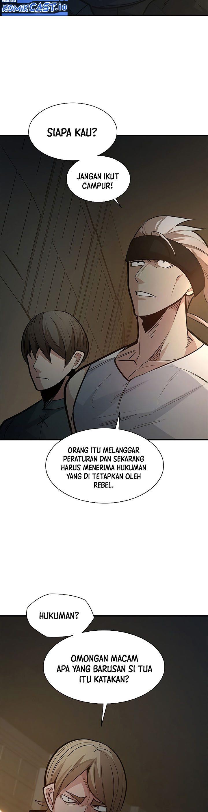 image-komik-the-tutorial-is-too-hard-chapter-122-1/45