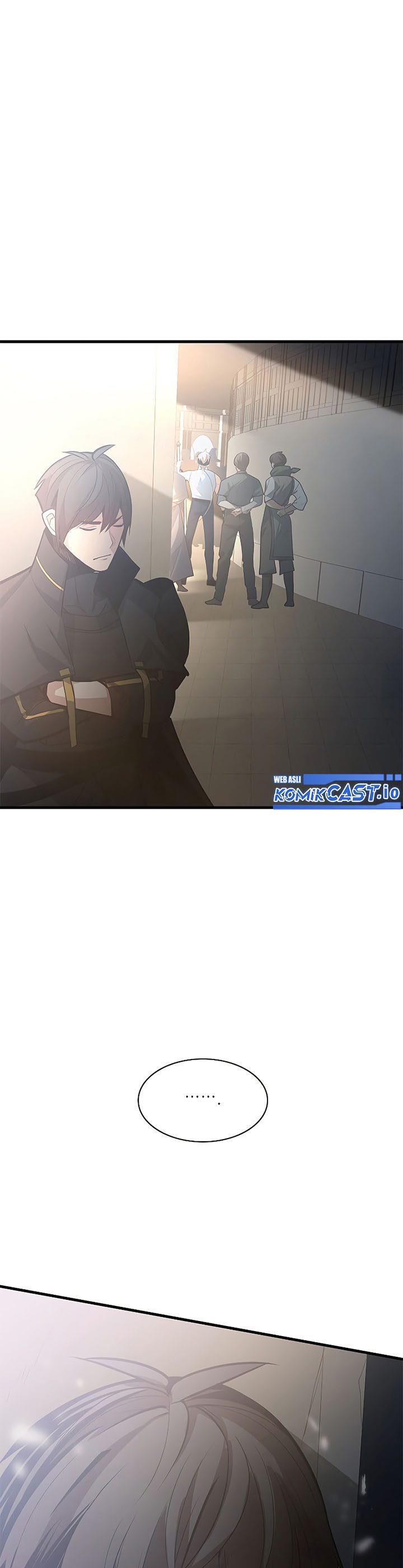 image-komik-the-tutorial-is-too-hard-chapter-122-3/45