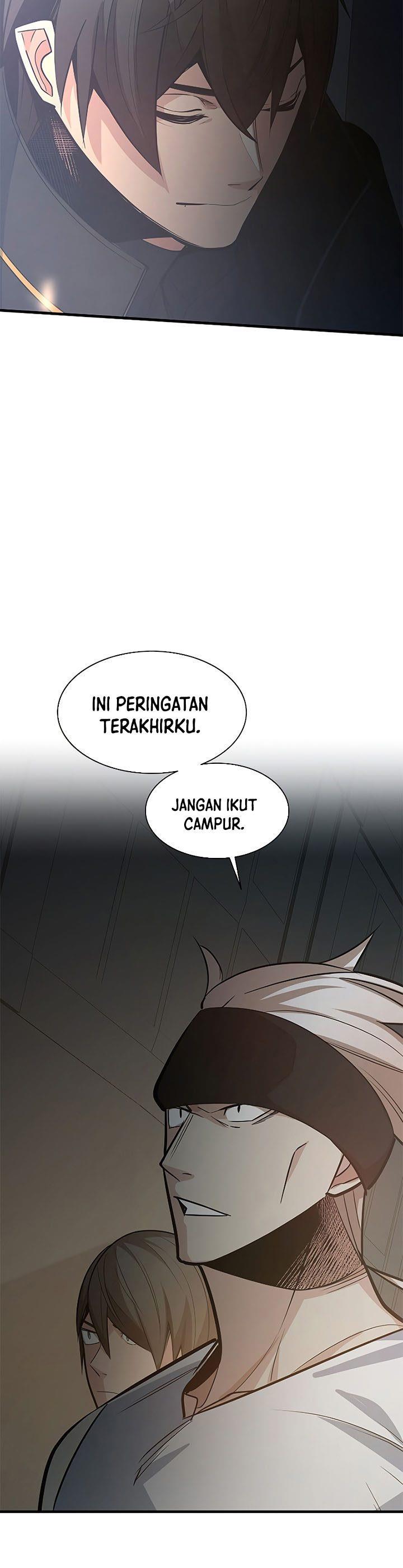 image-komik-the-tutorial-is-too-hard-chapter-122-4/45