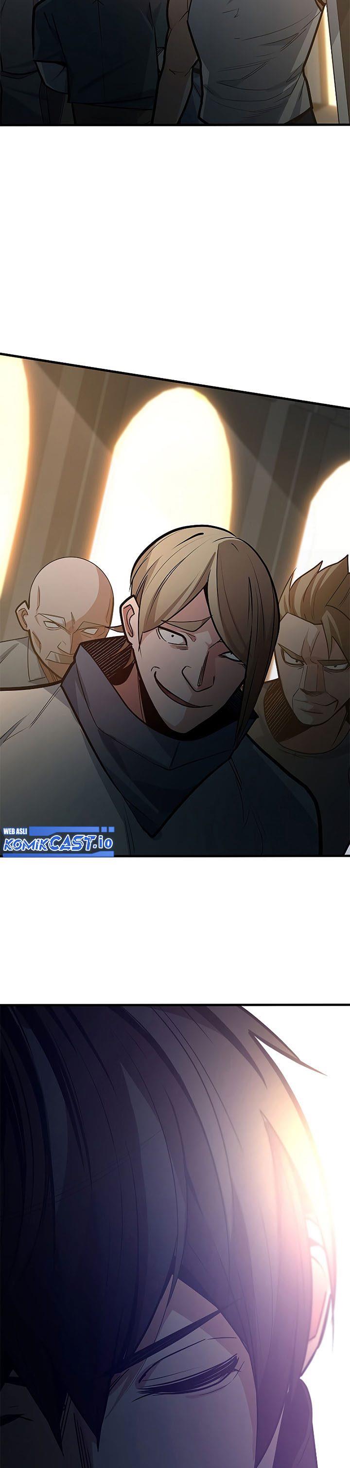 image-komik-the-tutorial-is-too-hard-chapter-122-6/45