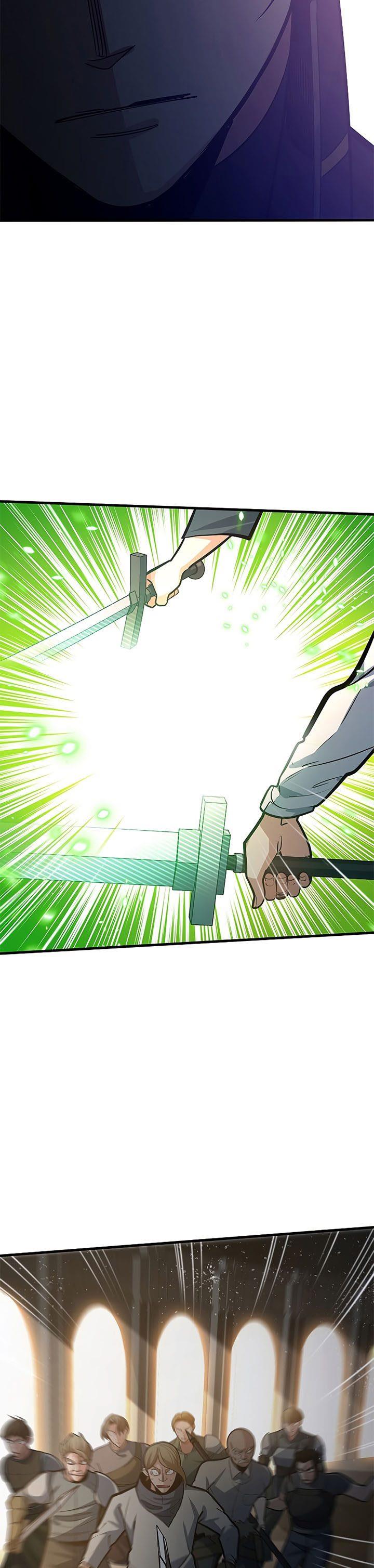 image-komik-the-tutorial-is-too-hard-chapter-122-7/45