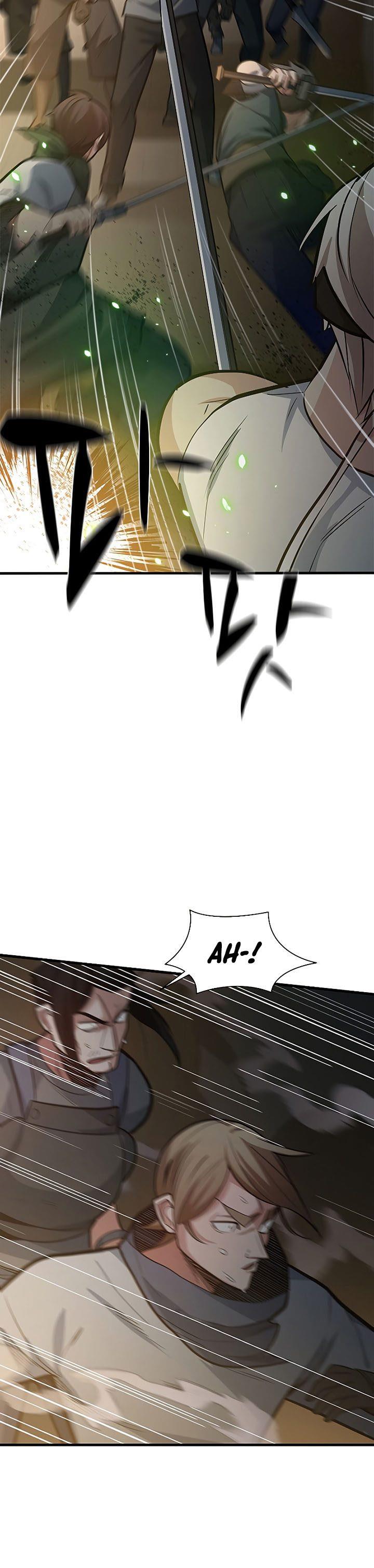 image-komik-the-tutorial-is-too-hard-chapter-122-8/45