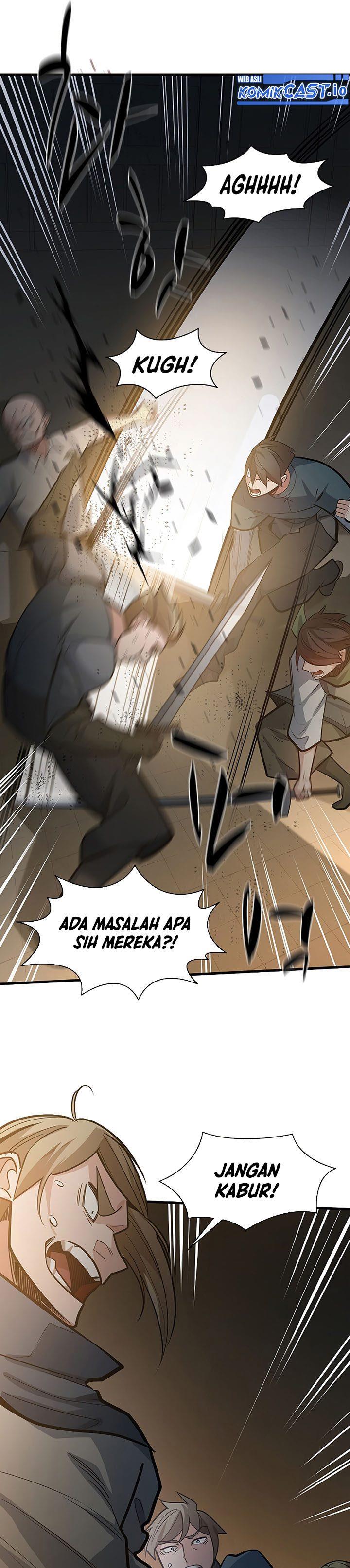 image-komik-the-tutorial-is-too-hard-chapter-122-9/45