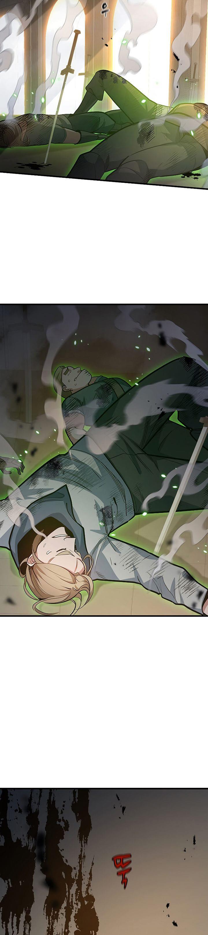 image-komik-the-tutorial-is-too-hard-chapter-122-11/45