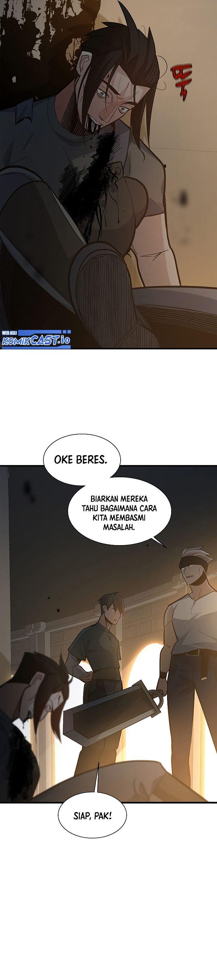 image-komik-the-tutorial-is-too-hard-chapter-122-12/45