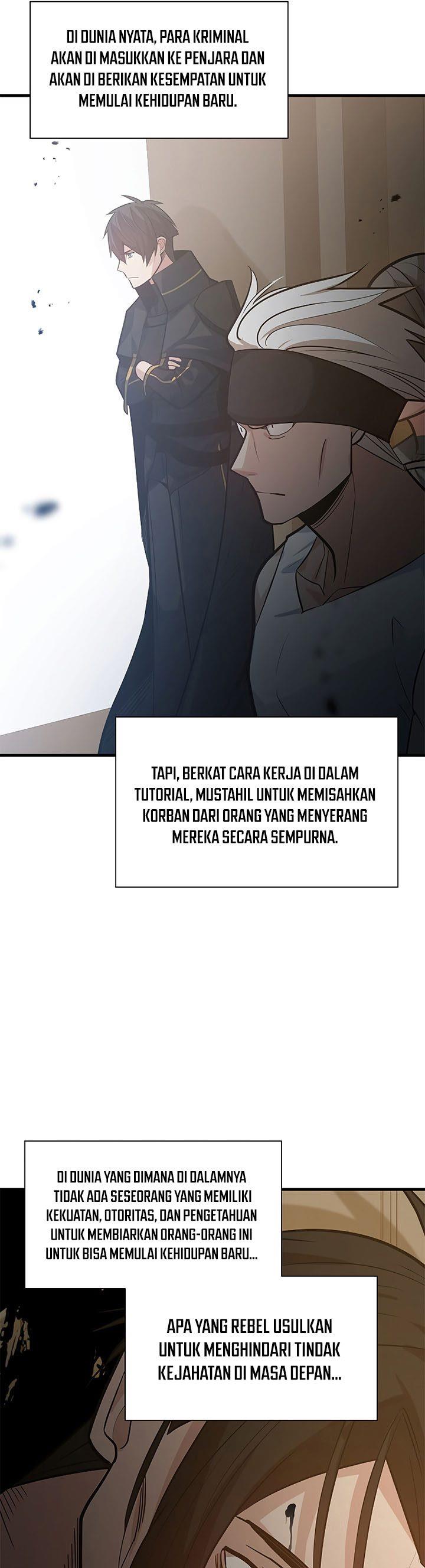 image-komik-the-tutorial-is-too-hard-chapter-122-13/45