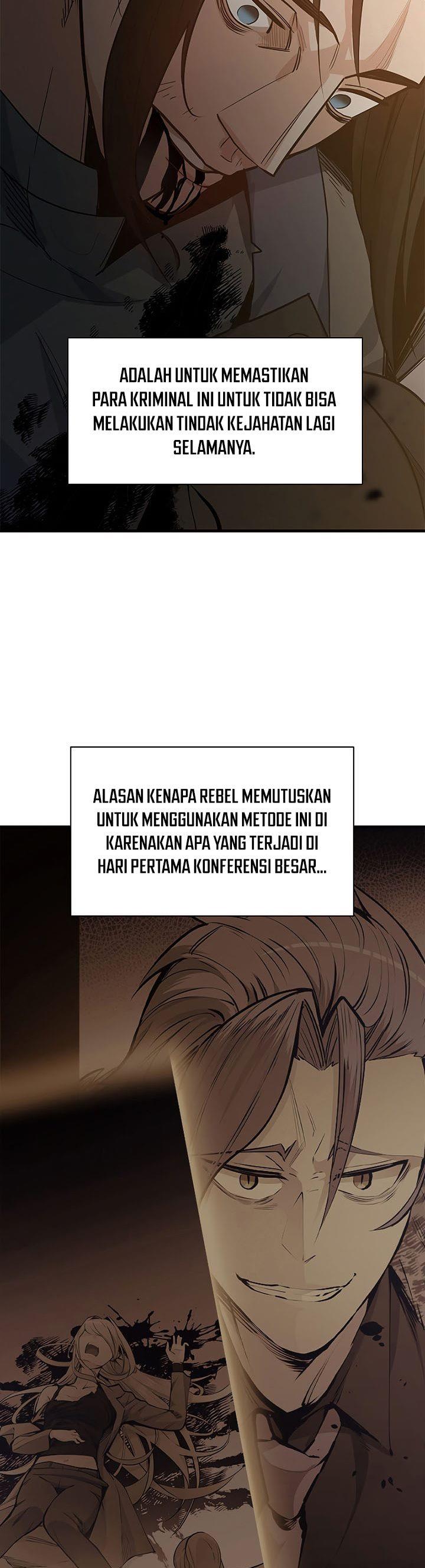 image-komik-the-tutorial-is-too-hard-chapter-122-14/45