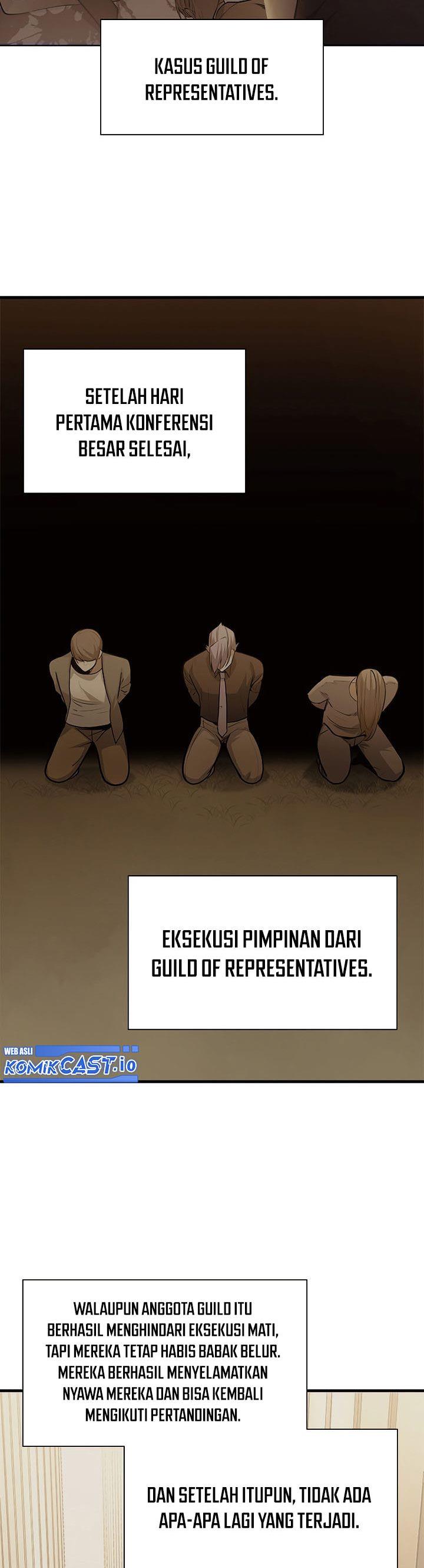 image-komik-the-tutorial-is-too-hard-chapter-122-15/45