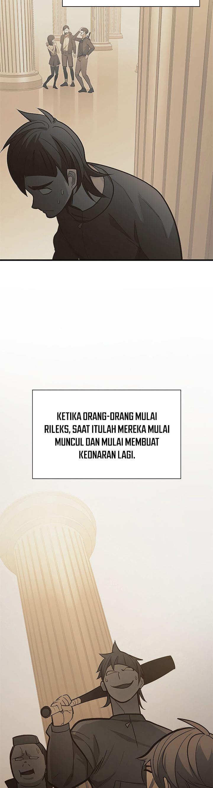 image-komik-the-tutorial-is-too-hard-chapter-122-16/45