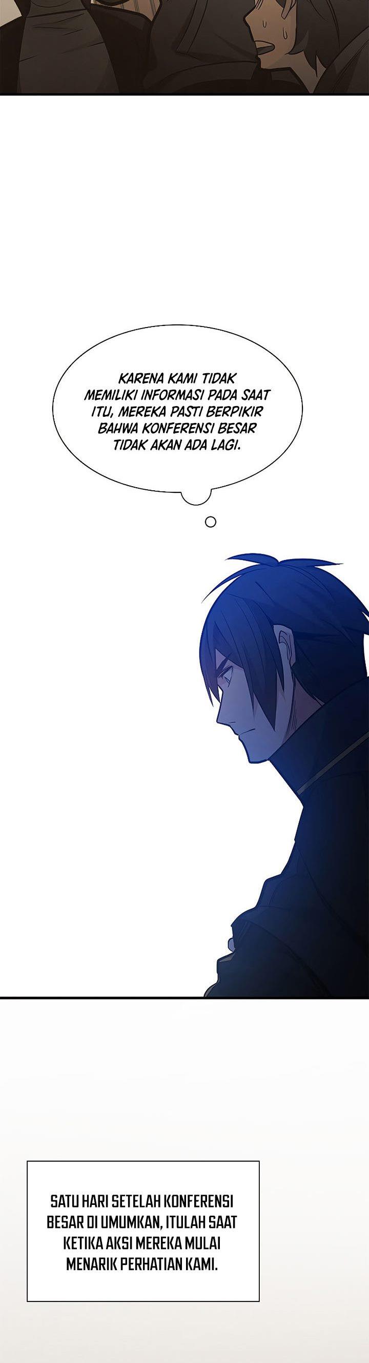 image-komik-the-tutorial-is-too-hard-chapter-122-17/45